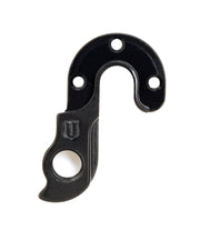 Ureche cadru Union GH-326 Canyon