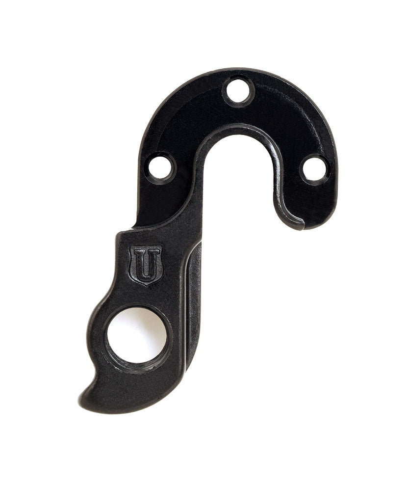 Ureche cadru Union GH-326 Canyon