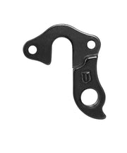 Ureche cadru Union GH-330 VSF, Kreidler, Compel, Ortler