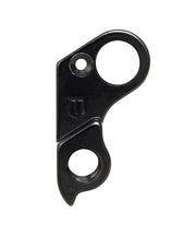 Ureche cadru Union GH-331 Rose, Steppenwolf, Fezzari