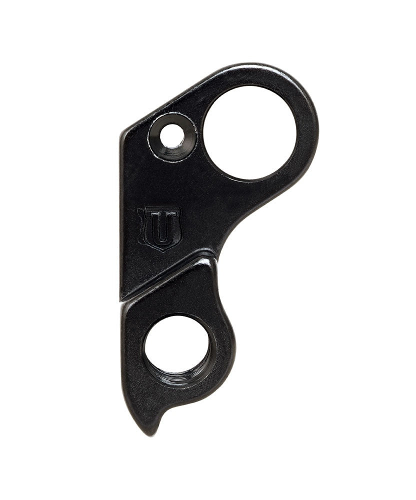 Ureche cadru Union GH-331 Rose, Steppenwolf, Fezzari