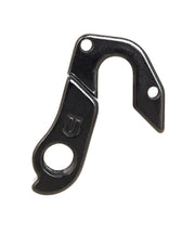 Ureche cadru Union GH-333 Haibike, Winora