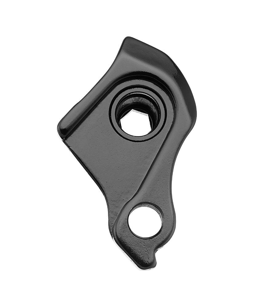 ureche cadru union gh 399 compatibila sram udh