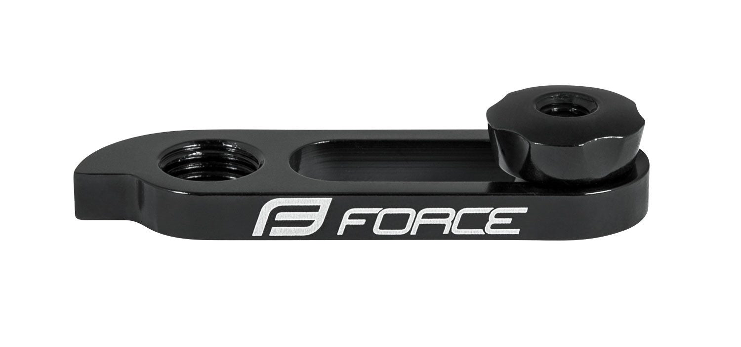 ureche cadru universala force 1