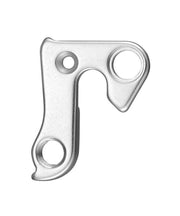 ureche schimbator felt q20 24 26 fsb alloy frames echivalent union gh 128