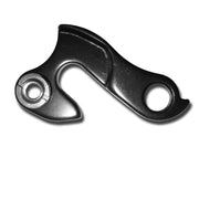 ureche schimbator felt seria qx echivalent union gh 033