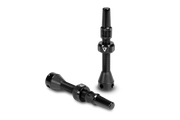 Valve ACID Tubeless Black