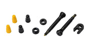 valve tubeless continental 40mm