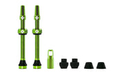 valve tubeless muc off presta mtb 60mm verzi scaled