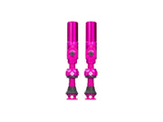 Valve tubeless Muc-Off Tubeless Valves Big Bore Hybrid (Medium) Roz