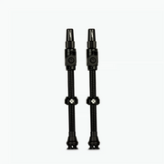Valve tubeless Muc-Off Tubeless Valves Big Bore Lite XXLarge Black