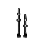 Valve tubeless Muc-Off Tubeless Valves V2 Bosch Ebike 44+60mm Negre