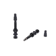 Valve Tubeless Newmen 44MM
