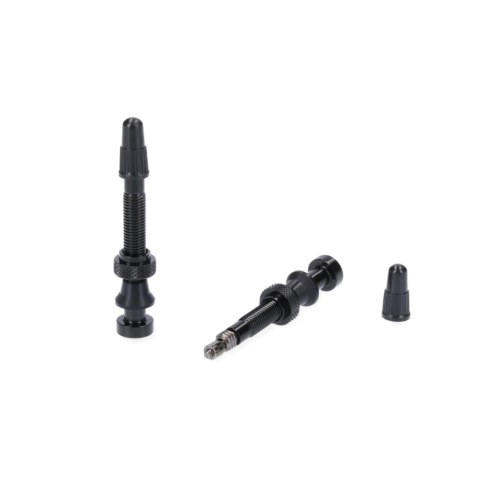 Valve Tubeless Newmen 44MM