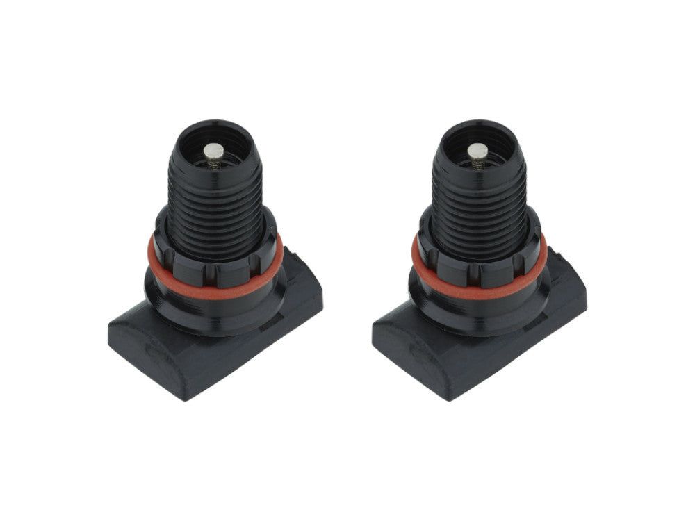 Valve Tubeless Newmen Streem Aero Tubeless