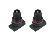 Valve Tubeless Newmen Streem Aero Tubeless