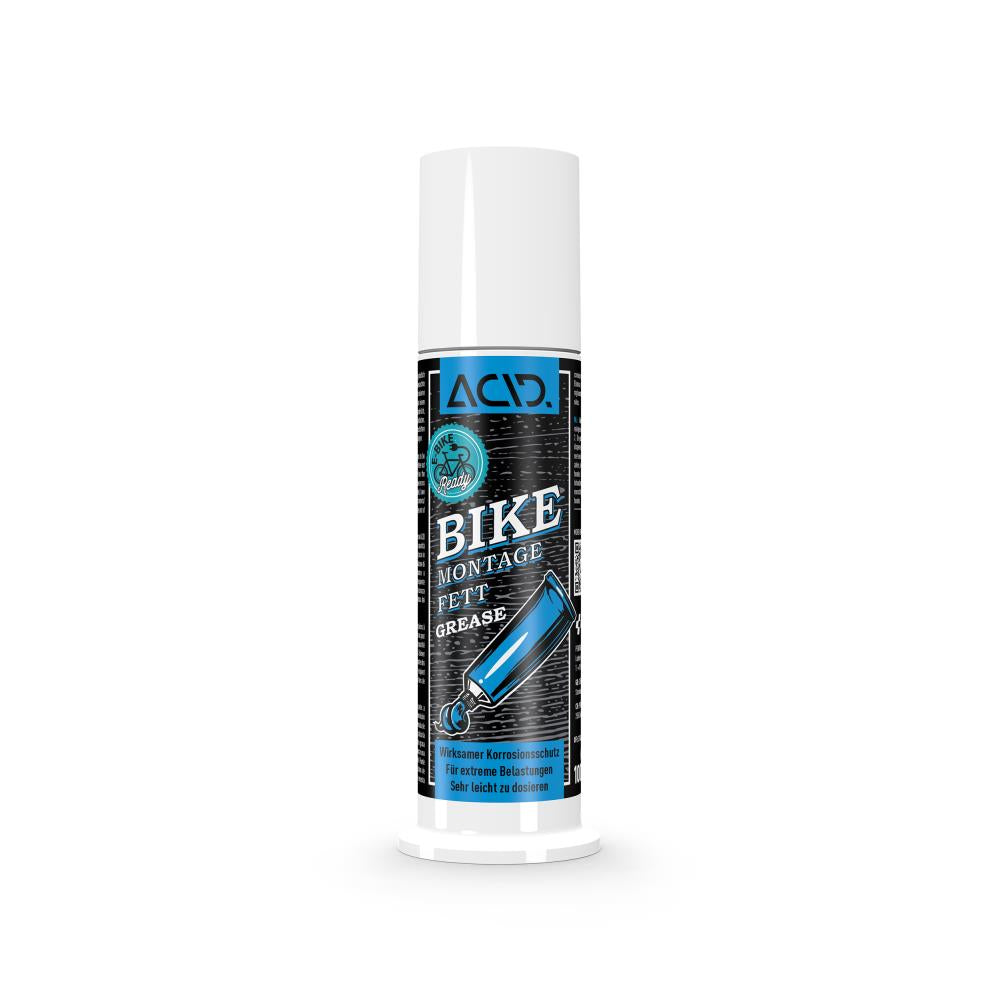 Vaselina ACID Bike Grease