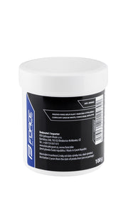 vaselina alba cu ptfe force 100g scaled