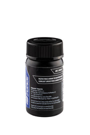 vaselina force carbon fix 30g scaled