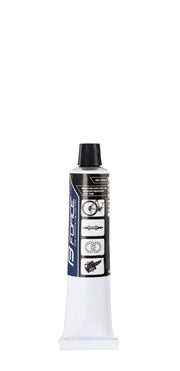 Vaselina Force cu PTFE (teflon) tub 40 ml.