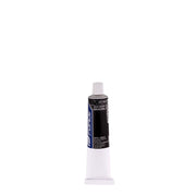 Vaselina Force tub 40 ml.