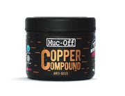 vaselina muc off anti seize 450g