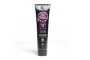 vaselina muc off bio grease 150g