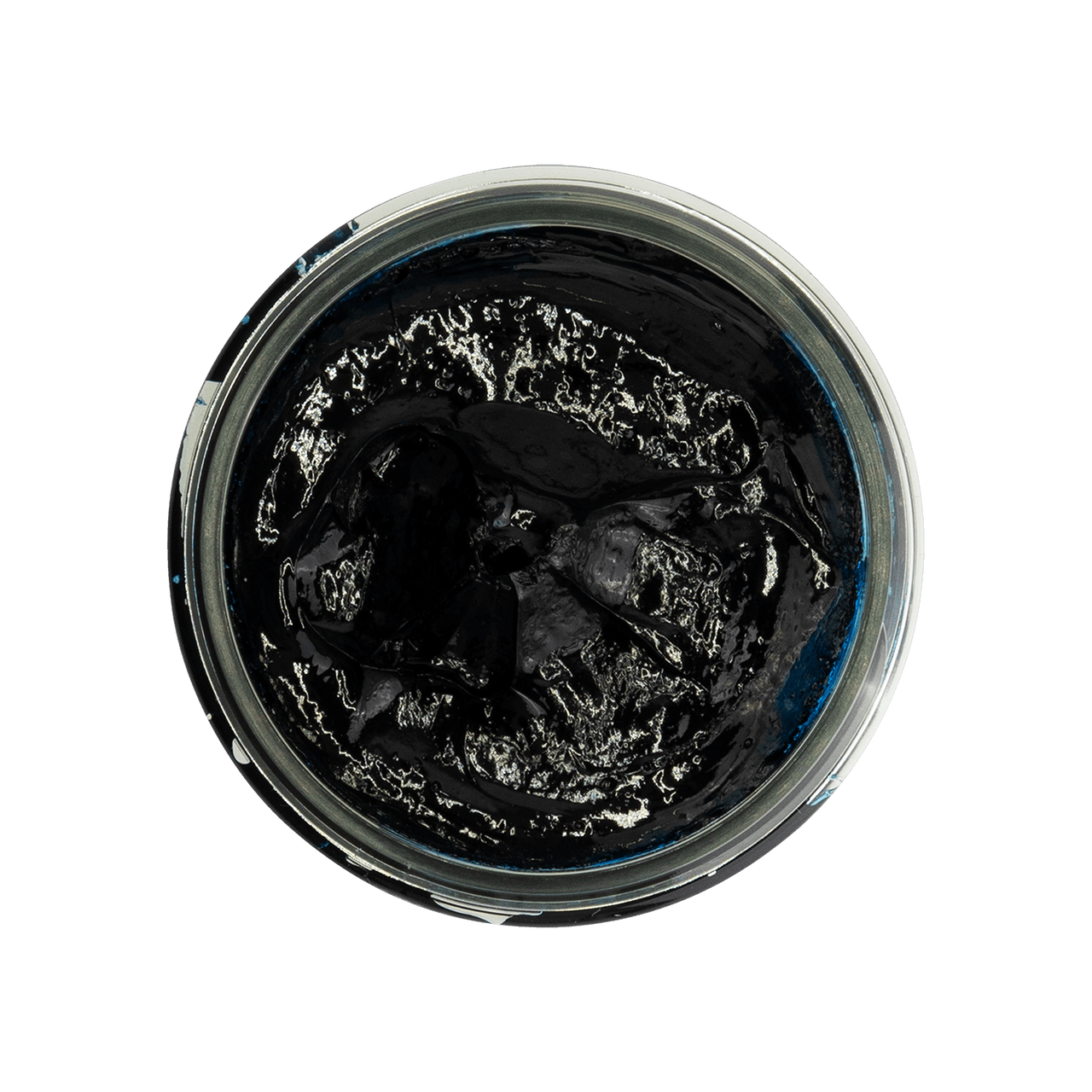 Vaselina pentru rulmenti BBB Bio Bearing Grease 50ml BTL-261