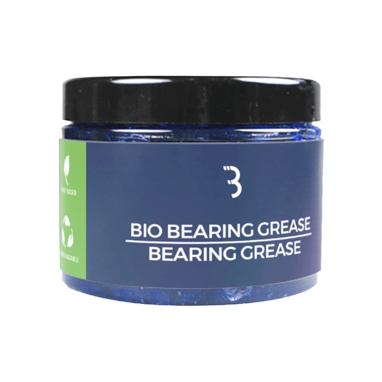 Vaselina pentru rulmenti BBB Bio Bearing Grease 50ml BTL-261