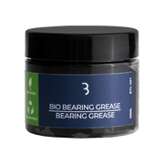 Vaselina pentru rulmenti BBB Bio Bearing Grease 50ml BTL-261