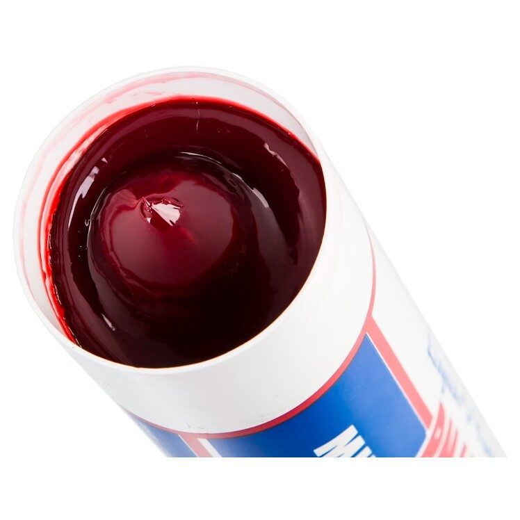 vaselina rockshox pm600 military grease 400ml 1