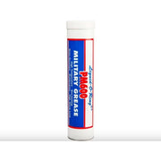 vaselina rockshox pm600 military grease 400ml