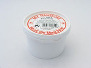 vaselina titan hanseline 250gr