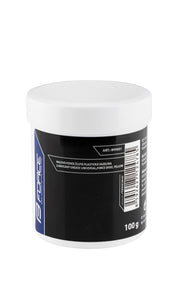 vaselina universala force galbena 100g scaled