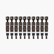 Ventil Muc-Off pentru valve Presta - set 10 bucati