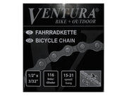 ventura 1