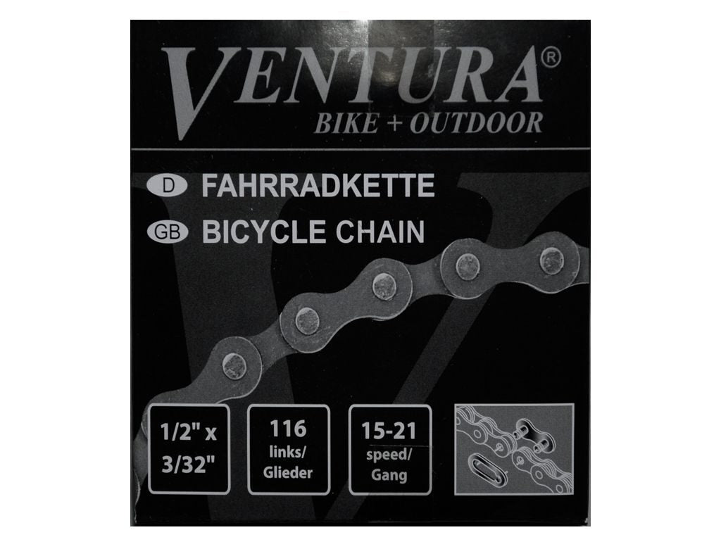ventura