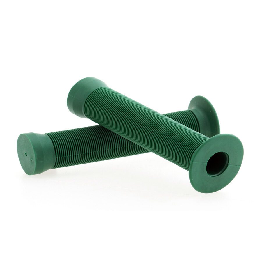 verde inchis