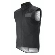 vesta alpinestars descender v3 black l