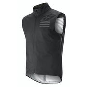 vesta alpinestars descender v3 black xl