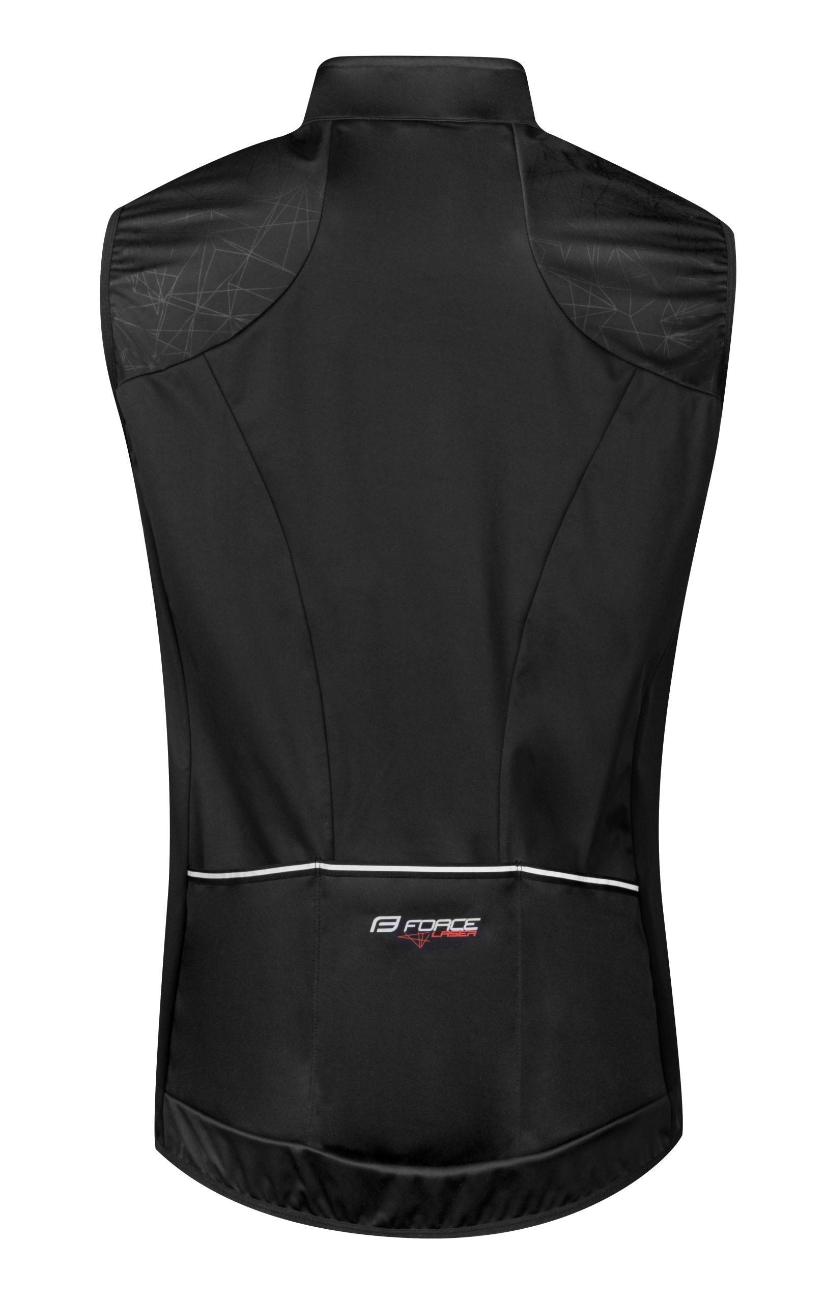 vesta antivant force laser negru xl 1 scaled