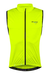 vesta antivant force vision fluo s