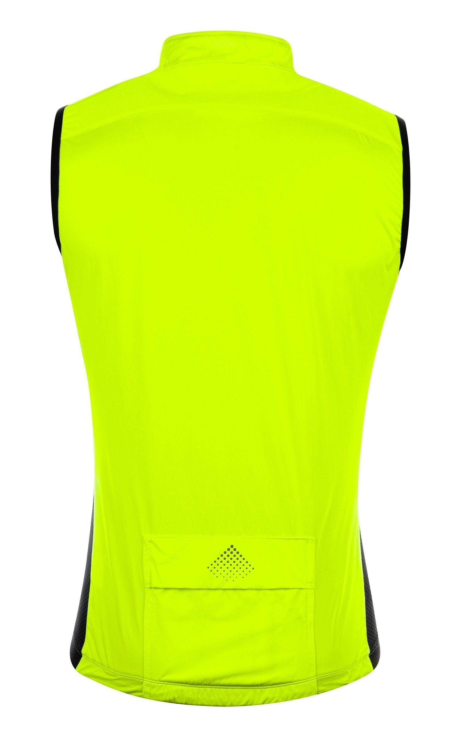 vesta antivant force vision fluo xl 1
