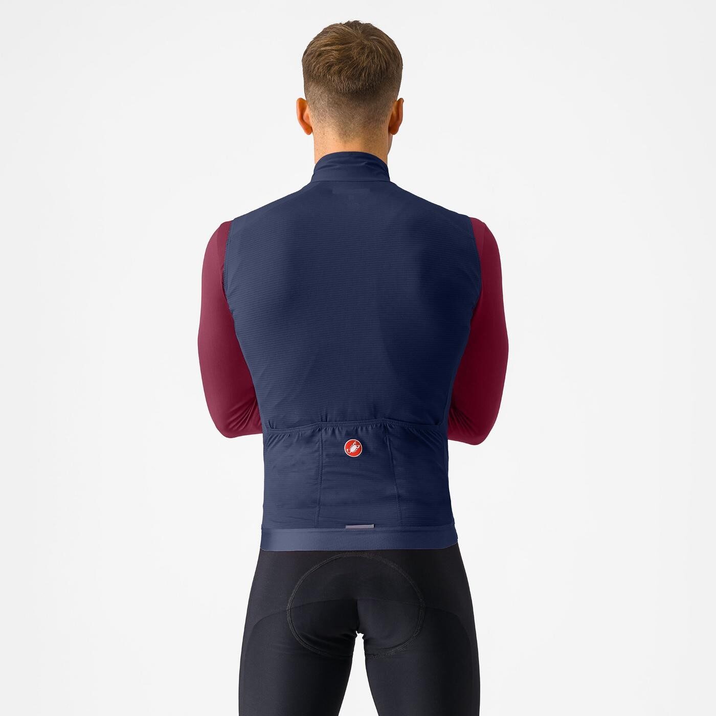 vesta castelli espresso indigo m 1