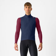 vesta castelli espresso indigo m