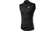 vesta castelli pro thermal mid negru xl