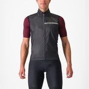 vesta castelli squadra stretch negru m