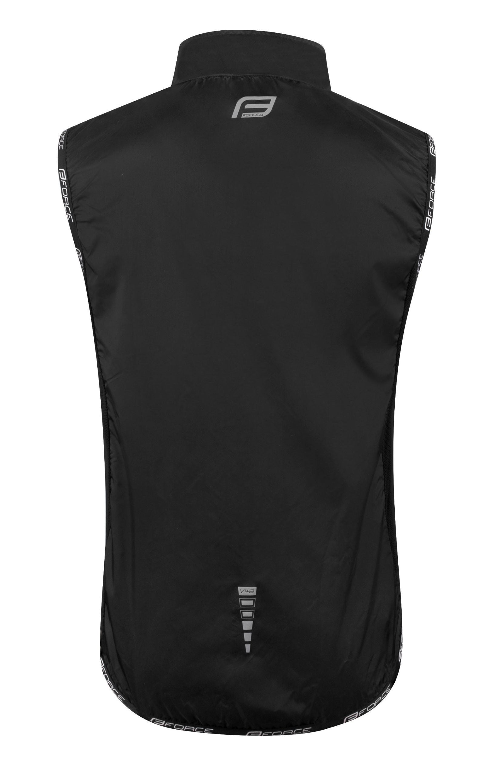 vesta force v48 neagra xs 1 scaled