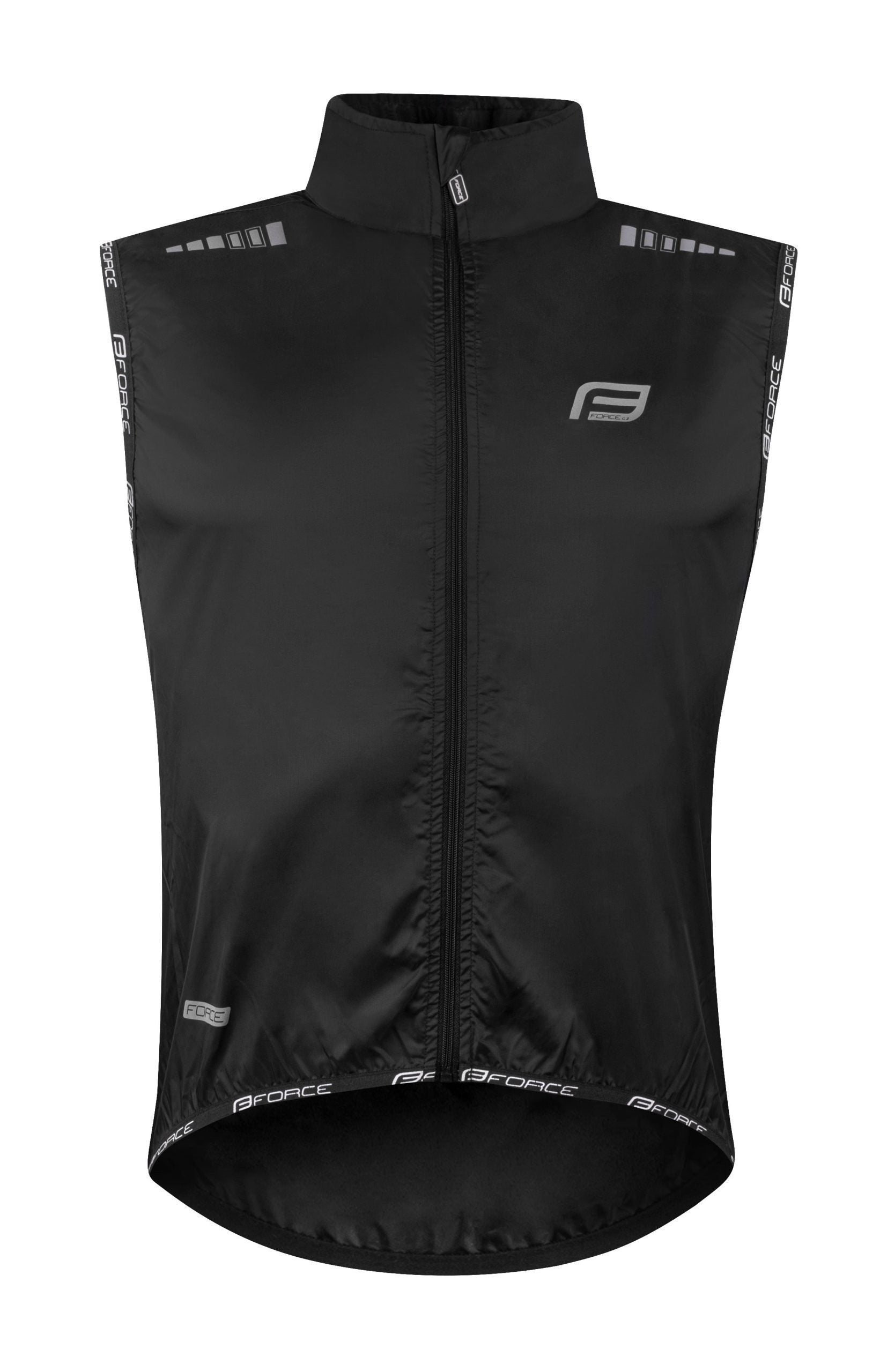 vesta force v48 neagra xs scaled