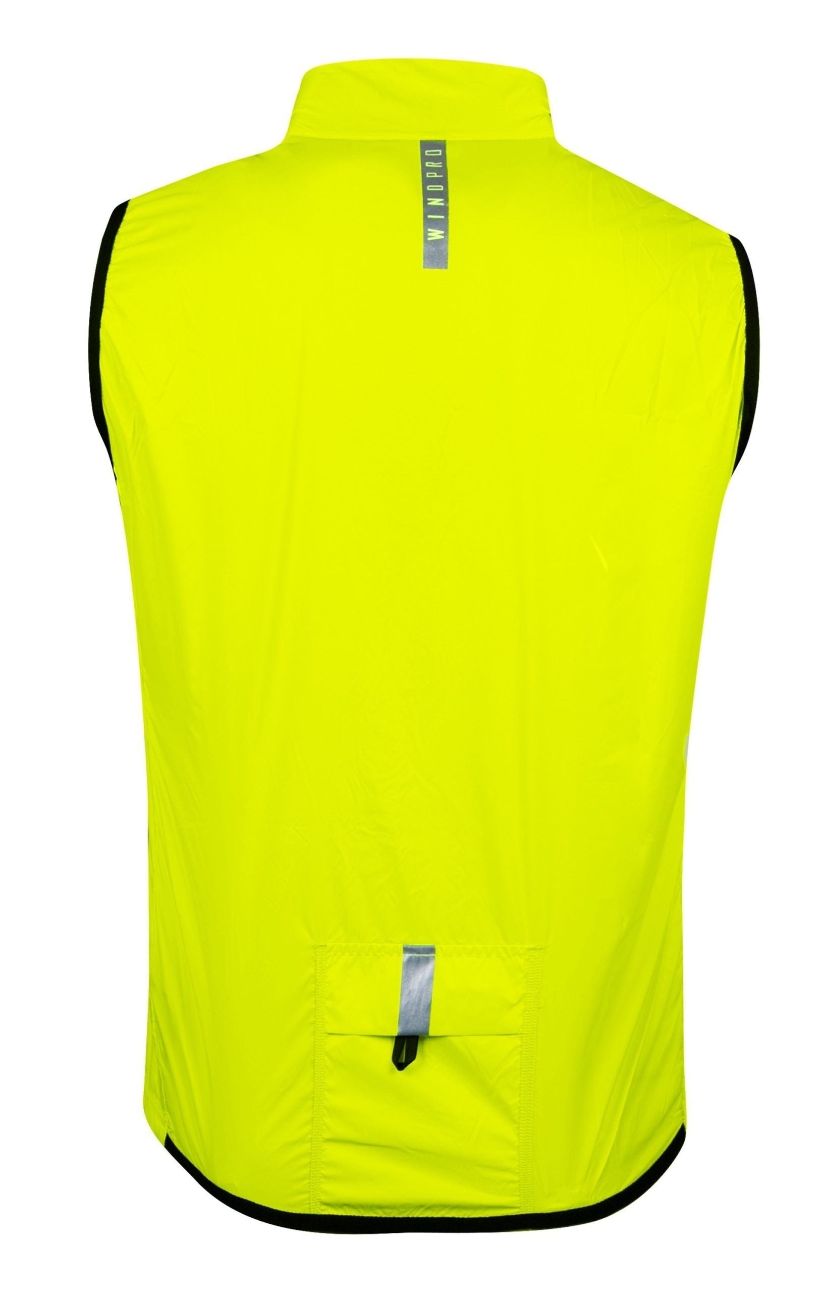 vesta force windpro fluo negru s 1 scaled